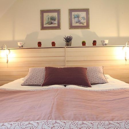 Publo Spa Hotel Vyshkove Cameră foto