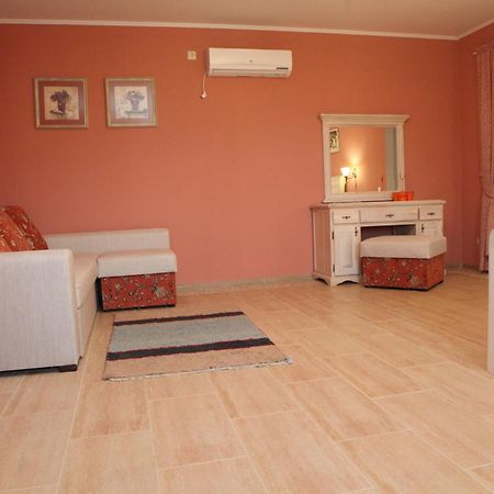 Publo Spa Hotel Vyshkove Cameră foto