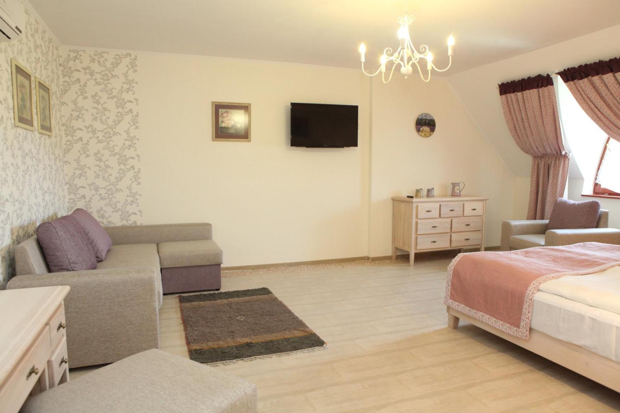 Publo Spa Hotel Vyshkove Cameră foto
