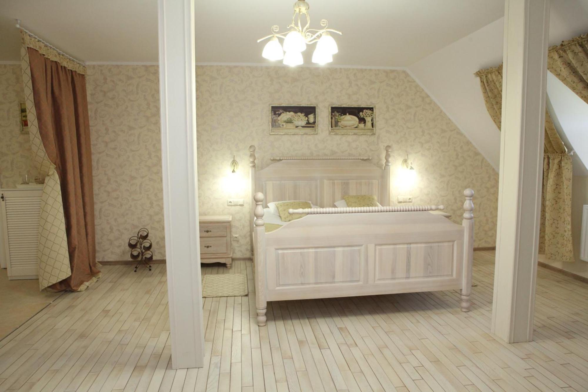 Publo Spa Hotel Vyshkove Cameră foto