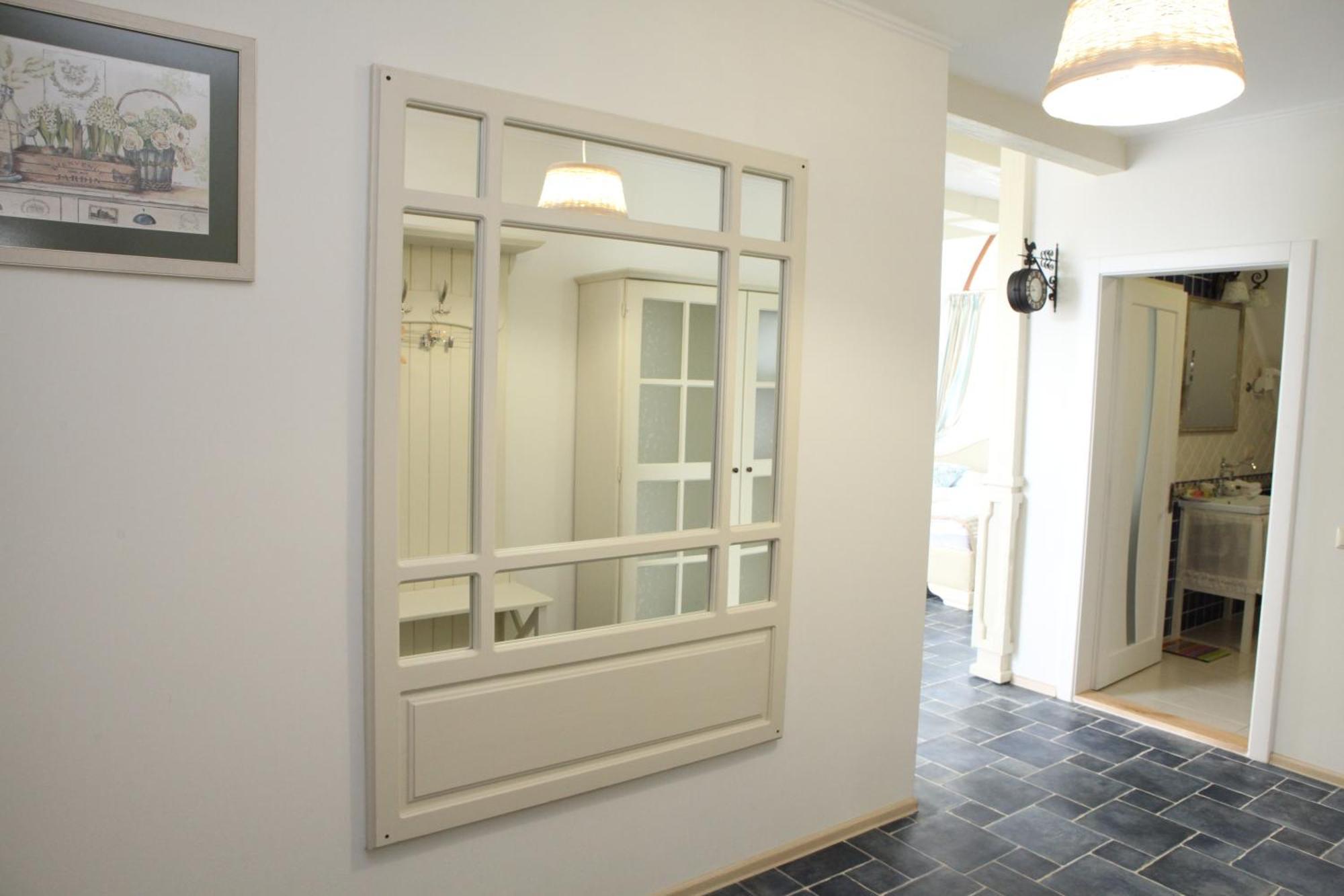 Publo Spa Hotel Vyshkove Cameră foto