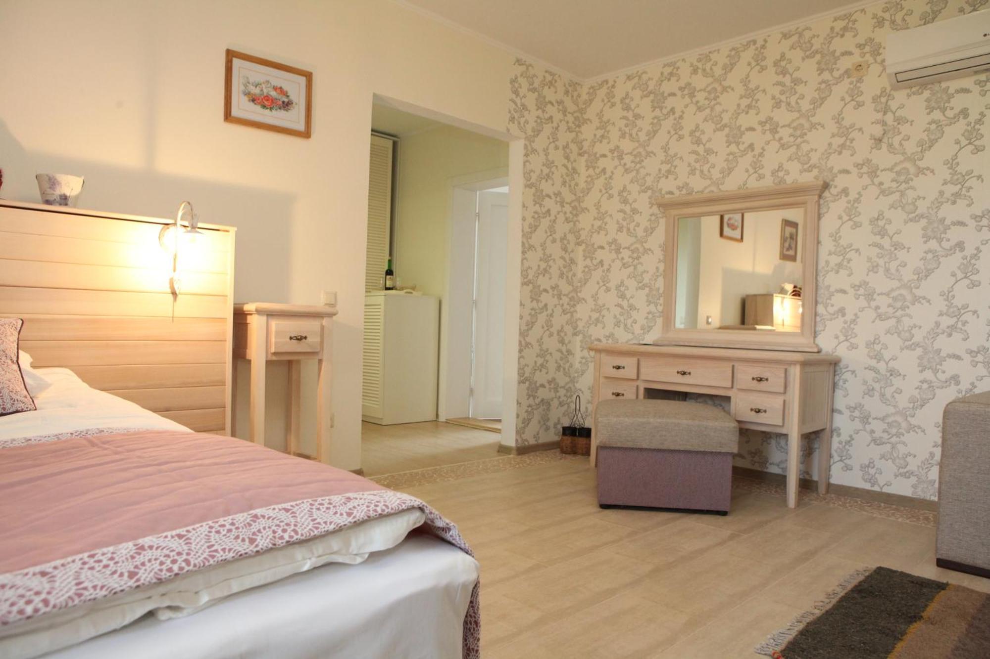 Publo Spa Hotel Vyshkove Cameră foto