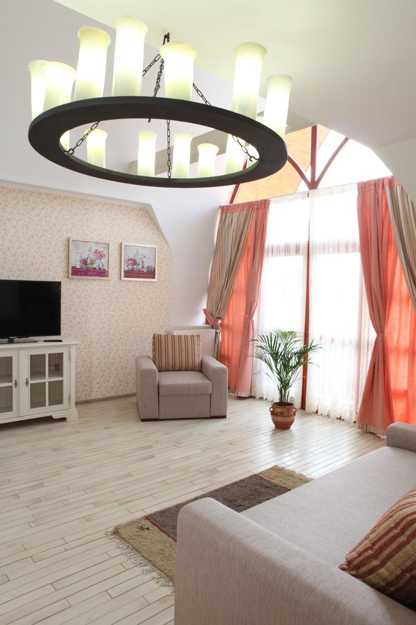 Publo Spa Hotel Vyshkove Cameră foto