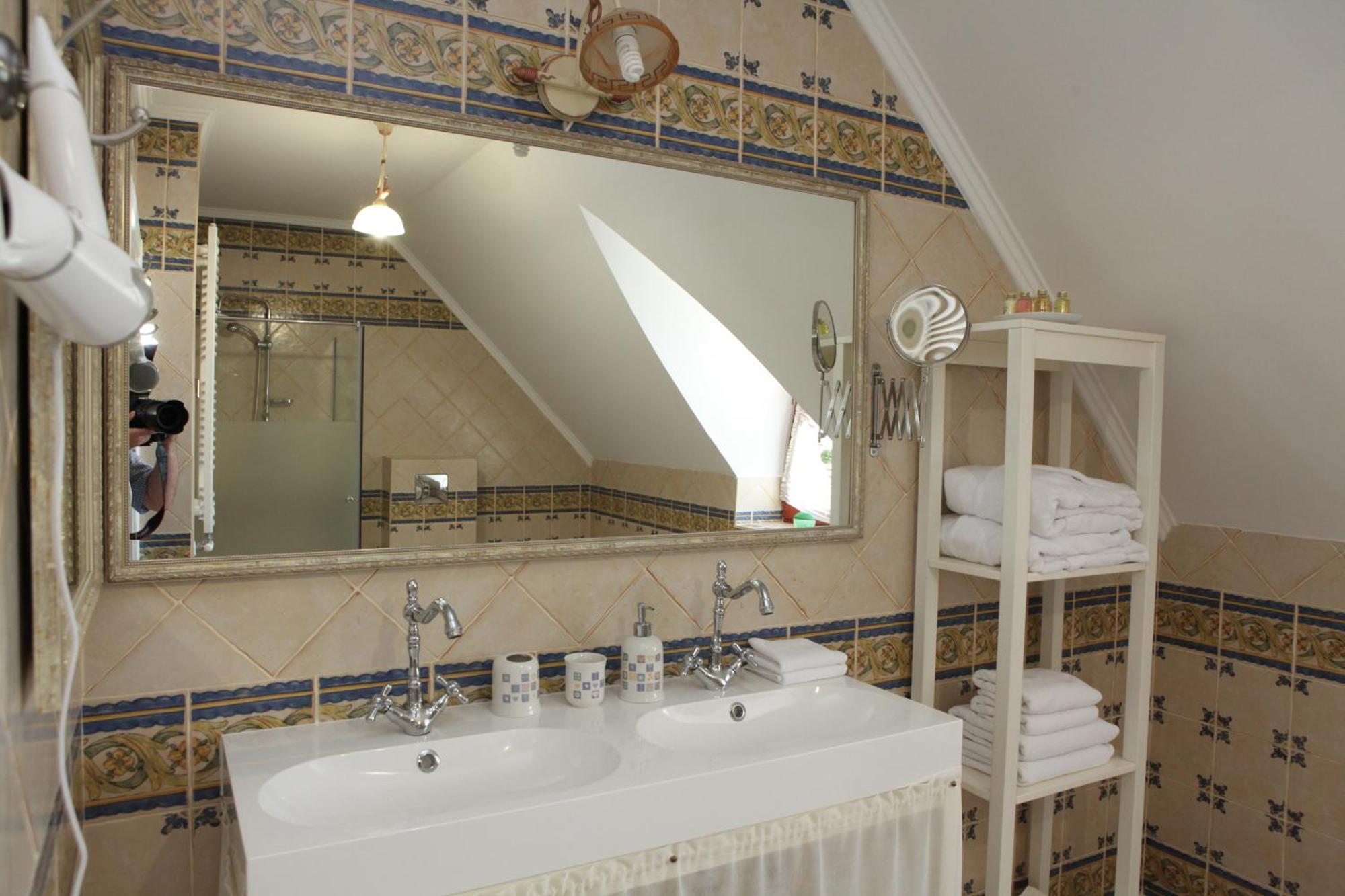 Publo Spa Hotel Vyshkove Cameră foto